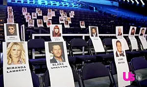 1401812314_cmt seating 178