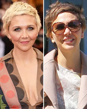 1401831914_maggie gyllenhaal split hair 441
