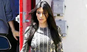 1401833833_ag034711_06_kim kardashian 300