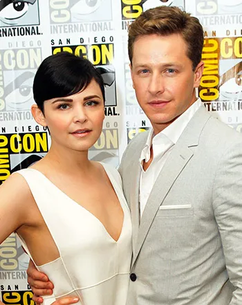 1401836970_ginnifer goodwin josh 441