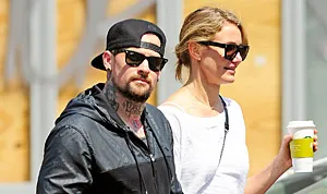 1401886788_benji madden cameron diaz 300