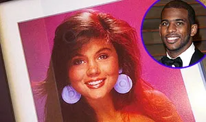 1401895078_kelly kapowski chris paul 178