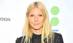 1401897193_gwyneth paltrow 300