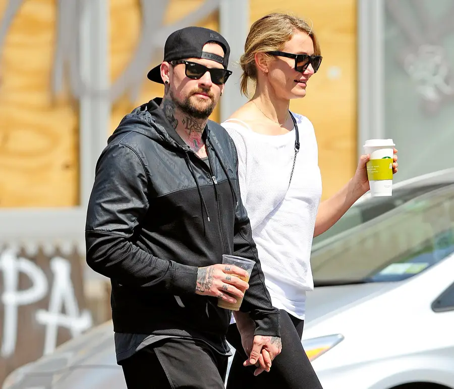 1401899563_benji madden cameron diaz zoom