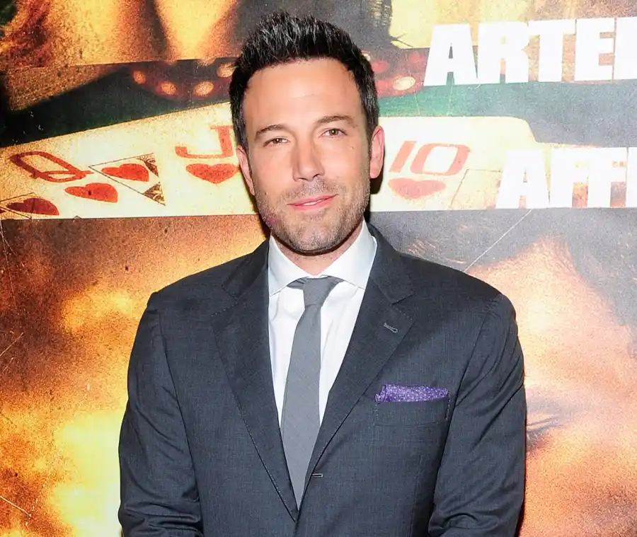 1401934170_rehab ben affleck zoom