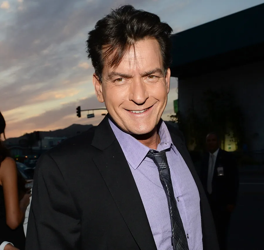 1401934365_rehab charlie sheen zoom