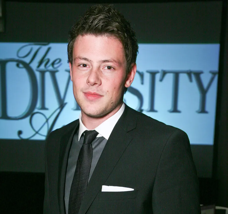 1401934447_rehab corey monteith zoom