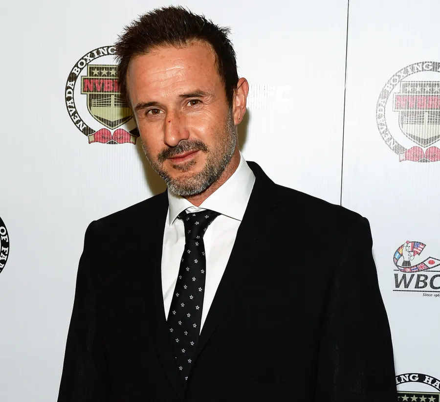 1401934496_rehab david arquette zoom