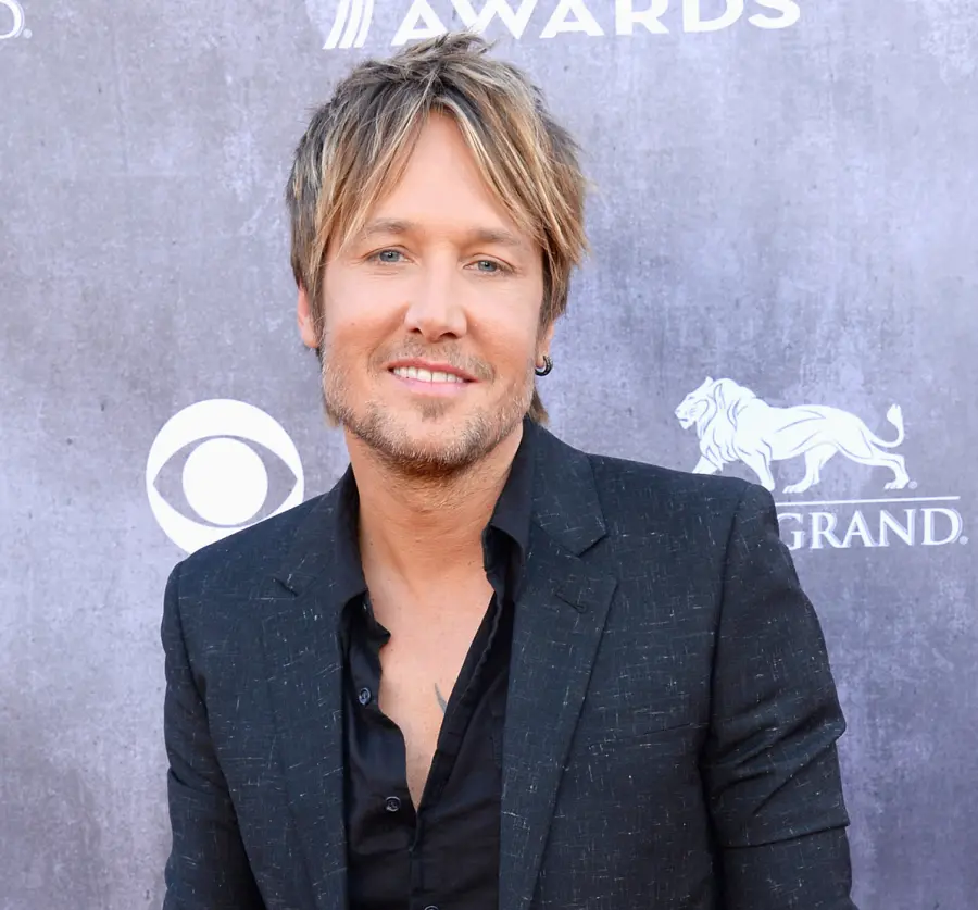 1401934604_rehab keith urban zoom