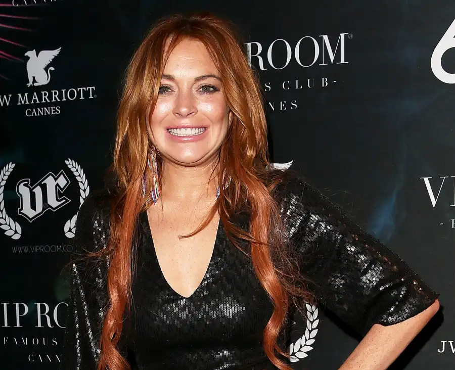 1401935036_rehab lindsay lohan zoom