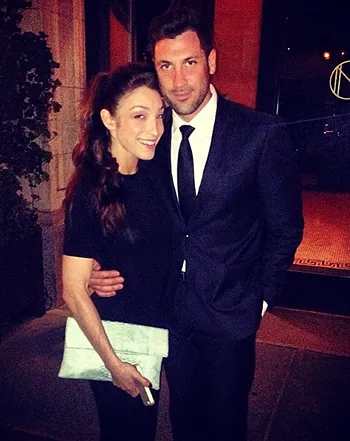 1401972048_meryl davis maksim chmerkovskiy 441