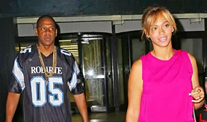 1401973355_jay z beyonce 178
