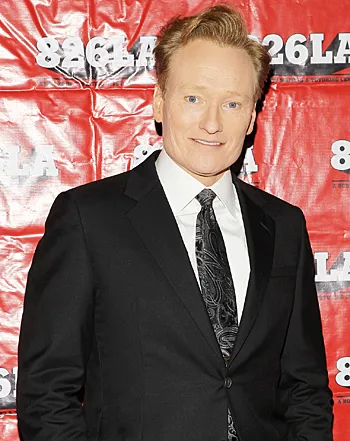 1401978949_conan obrien 441