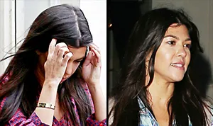 1401981734_kourtney kardashain 178