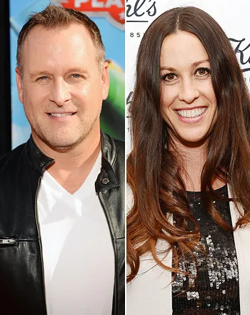 1401989670_dave coulier alanis morissette 441