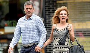 1401989753_ramona mario 178