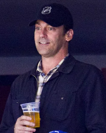 1402004165_450091928_kate bosworth michael polish spike jonze jon hamm 350