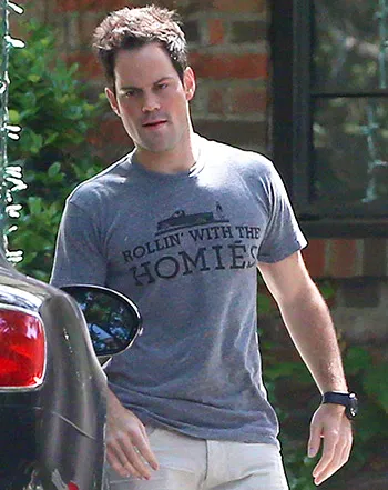1402005878_mike comrie 441