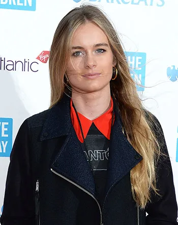 1402010595_cressida bonas 441