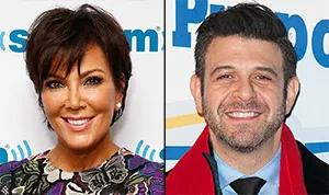 1402017766_top stories 060514 178