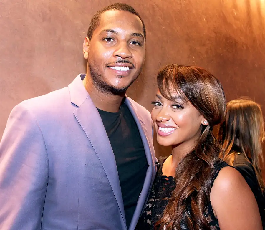 1402059152_180121825_carmelo anthony lala anthony vazquez zoom