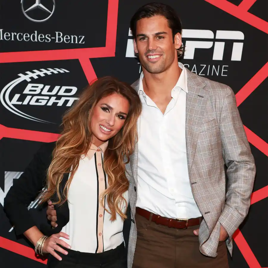 1402059734_160511413_eric decker jessie james zoom