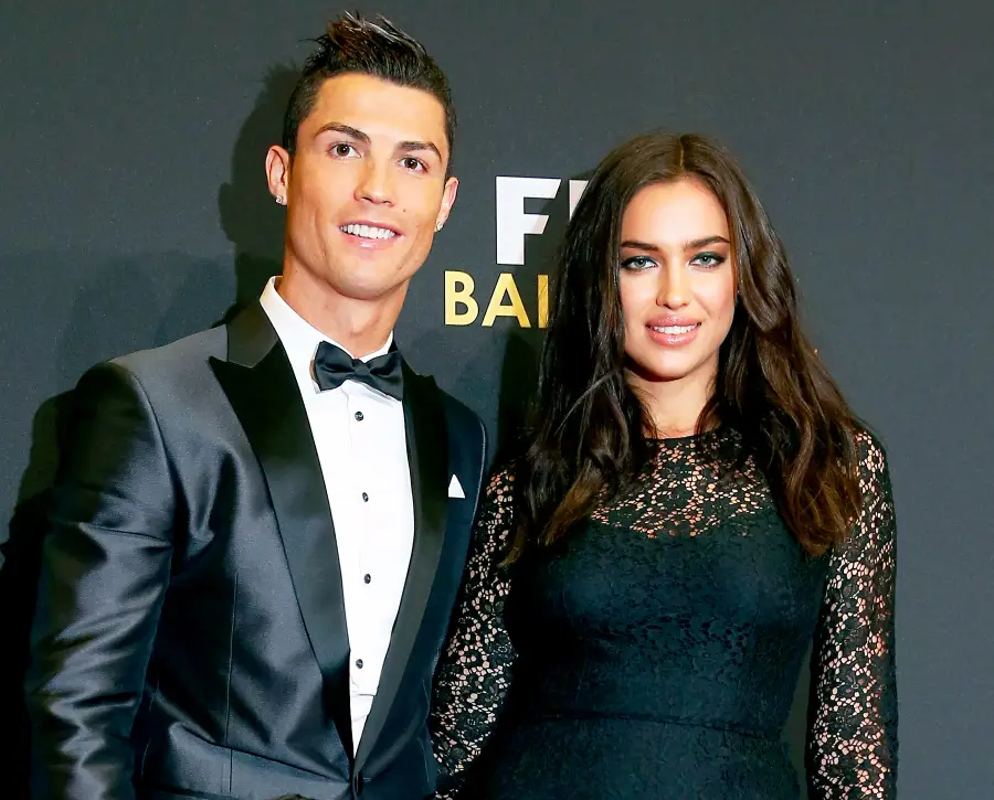 1402059944_462636451_cristiano ronaldo irina shayk zoom
