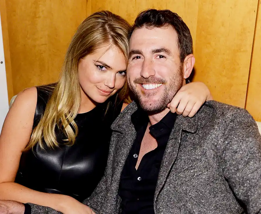 1402060076_466219203_kate upton justin verlander zoom