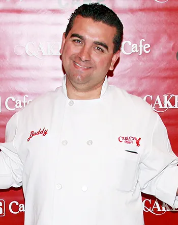 1402060612_167840282_buddy valastro 350