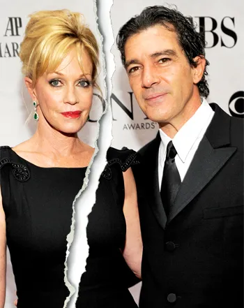 1402073306_102045672_melanie griffith antonio banderas 350
