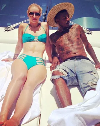 1402073701_iggy azalea nick young 350