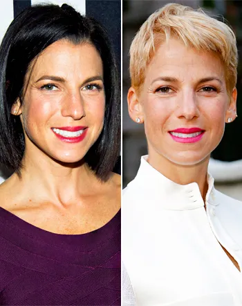 1402087520_jessica seinfeld 350