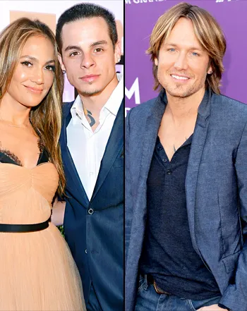 1402099128_jennifer lopez casper smart keith urban 350