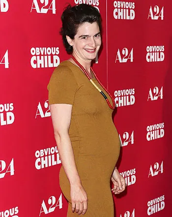 1402150046_gaby hoffmann v