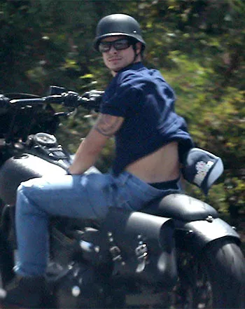 1402154117_casper smart v