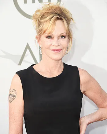1402164461_melanie griffith v