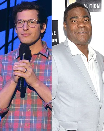1402235072_andy samberg tracy morgan_3