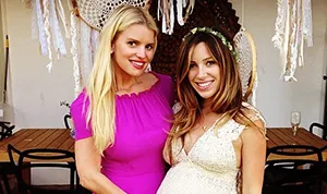 1402240062_jessica simpson_4