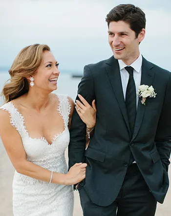 1402253370_ginger zee wedding_3