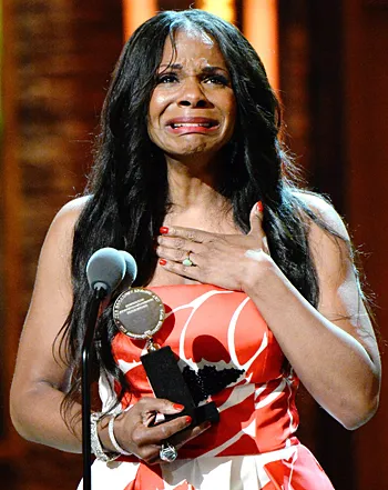 1402317473_audra mcdonald 441