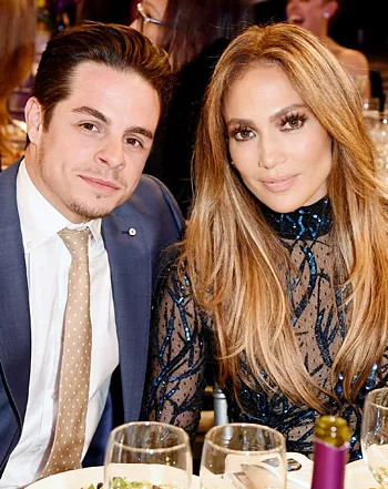 1402319416_casper smart jennifer lopez 441