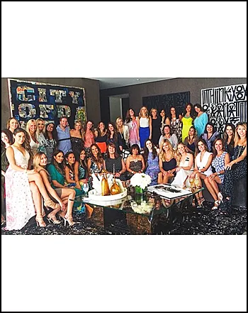 1402332267_stacy keibler 441