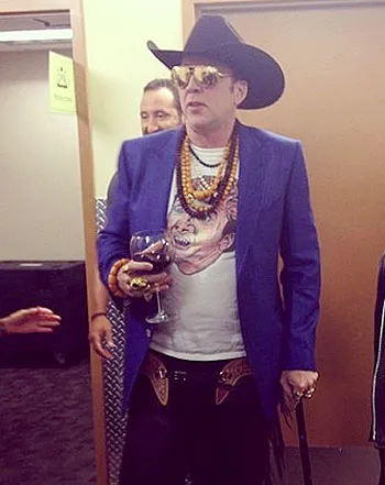 1402336299_nicolas cage andrew dice clay 441