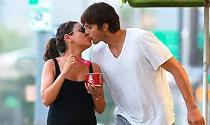 1402339139_ashton mila dessert 178