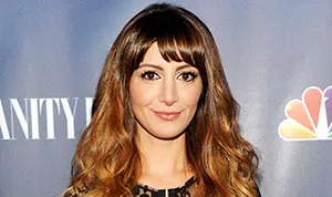 1402339774_nasim pedrad 178