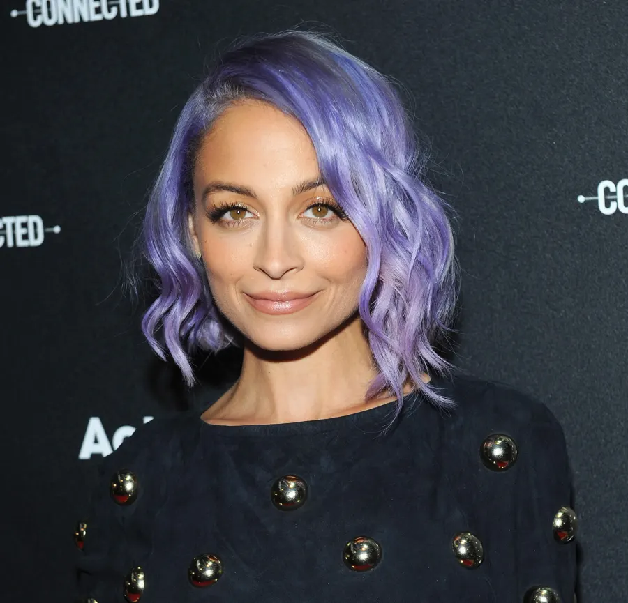 1402344344_nicole richie zoom