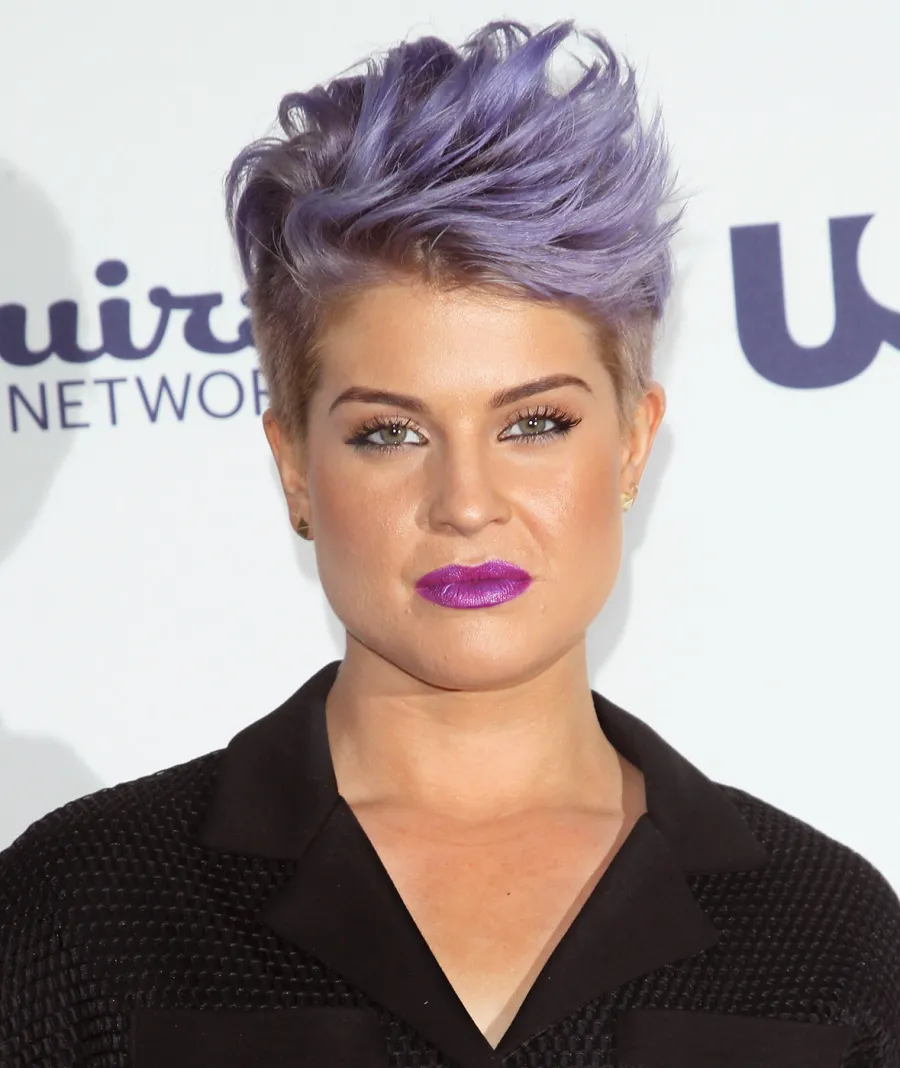 1402344555_kelly osbourne zoom