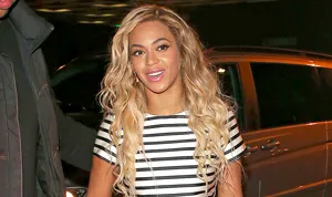 1402345173_spl708198_007_beyonce 300