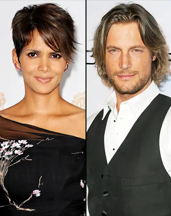 1402348977_halle berry gabriel aubry 350