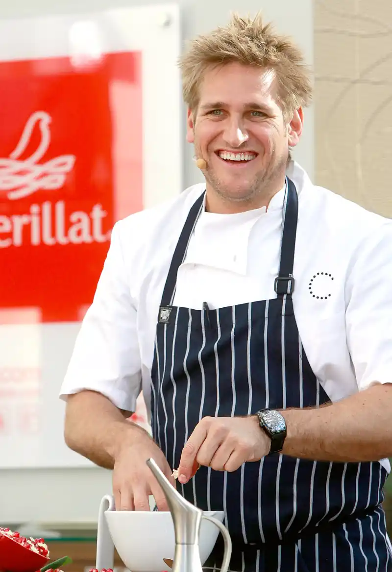1402349649_curtis stone zoom